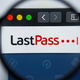 Illustration for article titled To Avoid a Security Bug, Make Sure Youre Running the Latest Version of the LastPass Extension